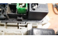 Блок предохранителей  6g9t14k131aa, 6g9t-14k131-aa   Ford S-MAX    
