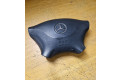 Подушка безопасности водителя 6394600098   Mercedes-Benz Vito Viano W639