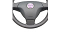 Руль Fiat Qubo   -  года 735460420      