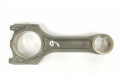 Ojnice  11247805254    BMW 5 E39  3.0