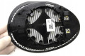 Zpětné zrcátko  Mini Cooper Countryman R60 2012  9803189, 9803189  