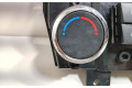 Блок управления климат-контролем 3870578, 3870578   Chevrolet Orlando