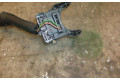 Ручка стеклоочистителей 4B0953503E01C, 4B0953503E   Audi TT Mk1