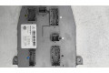 Блок комфорта A2059003913, A2229024108   Mercedes-Benz C W205   