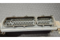 Блок управления двигателя 0281001767, P56029114AE   Jeep Grand Cherokee (WJ)