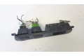 Дисплей    mb918028, mb918030   Mitsubishi Galant