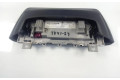 Дисплей    9270393, 9270393   BMW 4 F36 Gran coupe