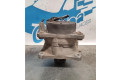 Генератор 28903025A, 120485046   Audi 80 90 S2 B4      