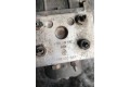 Jednotka ABS 7700432643, 0265216732   Renault Megane I 1997
