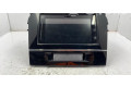 Дисплей    7515002625   Suzuki Vitara (LY)