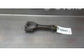 Ojnice  V400    Volkswagen Passat Alltrack  