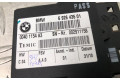Блок управления 692643501   BMW X1 E84