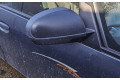 Зеркало электрическое        Mitsubishi Colt  2009 - 2016 года   