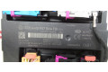 Модуль управления BSM 4H0907064FB, 4H0907064BB   Audi A8 S8 D4 4H    