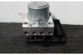 Jednotka ABS A2059005744, A008M906Q01   Mercedes-Benz C W205 2019