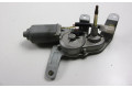 Двигатель стеклоочистителя заднего стекла     96485147, 96485147    Chevrolet Spark 
