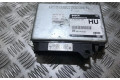 Блок управления коробкой передач 0260002297, 96016632   Opel Omega B1