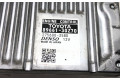 Řídící jednotka 89661-30Z70   Lexus GS 250 350 300H 450H 2013