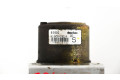 Jednotka ABS 80GO, 04500182   Suzuki Ignis 2003