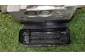 Jednotka ABS 25908734   Saturn Vue 2008