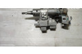    Рулевая рейка 82060165, JJ00101898   Mitsubishi ASX  -  года