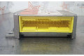 Блок подушек безопасности A2118209485, A2118209485   Mercedes-Benz CLS C219