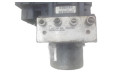 Блок управления АБС 026523030651826508, 026523030651826508   Fiat Grande Punto