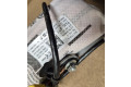 Надувная подушка для крыши 8V5880242A    Audi RS3