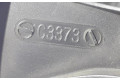 Вентилятор печки    C3373   Mercedes-Benz CLS C219