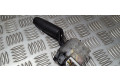 Ручка стеклоочистителей 17D682   Mazda 3 I