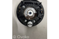 Подушка безопасности водителя A4538602202   Smart ForFour II W453