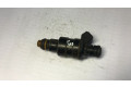 Vstřikovač 0280150209   BMW 3 E30  pro benzínový motor 0.0  