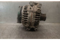 Генератор A0121546302, 5080464AB   Chrysler PT Cruiser      