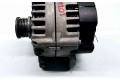 Генератор 03L903017B   Audi A6 S6 C7 4G      