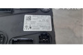 Блок комфорта 8W0907064CB   Audi A4 Allroad B9   