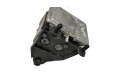 Блок АБС 7E0614517M, 10022008244   Volkswagen  Caddy  2015 - 2020 года
