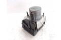 Блок АБС Q0012222V003000000, BOSCH   Smart  ForTwo I  1999 - 2007 года