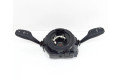 Подрулевой переключатель 10093899, 9253746   BMW 4 F32 F33