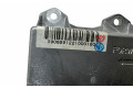 Блок подушек безопасности EH7057K30A, K0273   Mazda CX-7