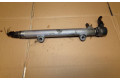 Vstřikovací lišta 0445214133   Toyota Yaris     