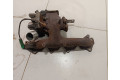  Турбина Ford S-MAX  9807873180         