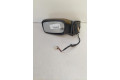 Zpětné zrcátko  Volvo S40, V40 1999  30623537  