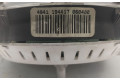 Přístrojová deska  Volkswagen New Beetle 2002 1C0920800A  