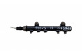 Vstřikovací lišta 9685297580, 968529758002   Ford Focus  pro naftový motor 1.6  