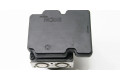 Jednotka ABS A658930500   Hyundai i30 2012