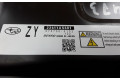 Řídící jednotka 2757000102, 22611AS601   Subaru Forester SH 2010