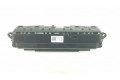 Блок управления климат-контролем 64119461404, 9371459   BMW X1 F48 F49