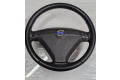 Volant Volvo S60 2007 30741687, 30754311  