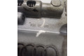 Масляный насос   06H115105  Volkswagen Scirocco 