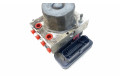 Jednotka ABS AB312C405AF, 1919632   Ford Ranger 2014